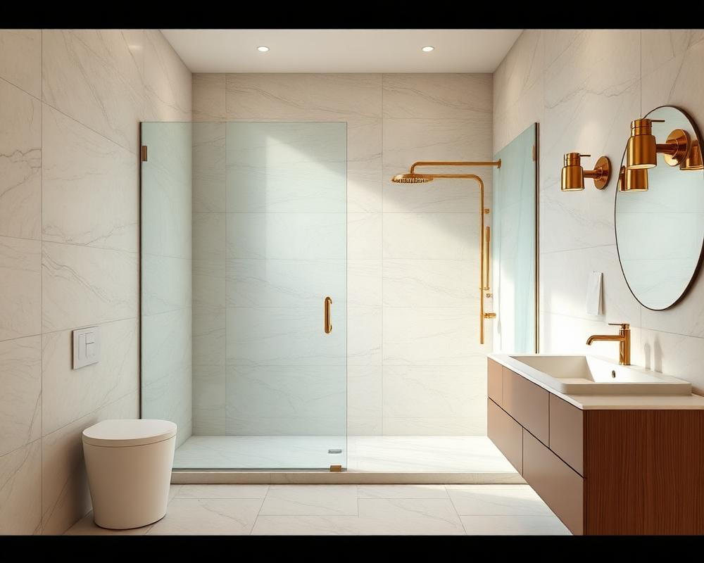 Totaalrenovatie